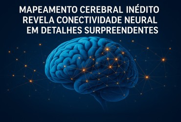 Hipnose Clínica Mostra Eficácia no Alívio de Dores Crônicas em Lesões Medulares